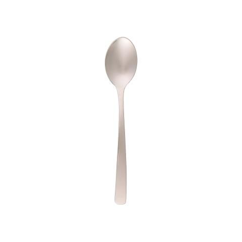 Amalfi Table Spoon S/S 18/10