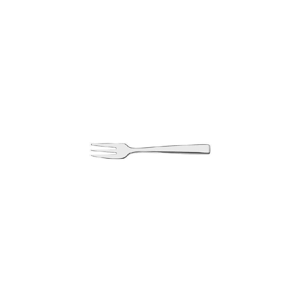Amalfi Oyster Fork S/S 18/10