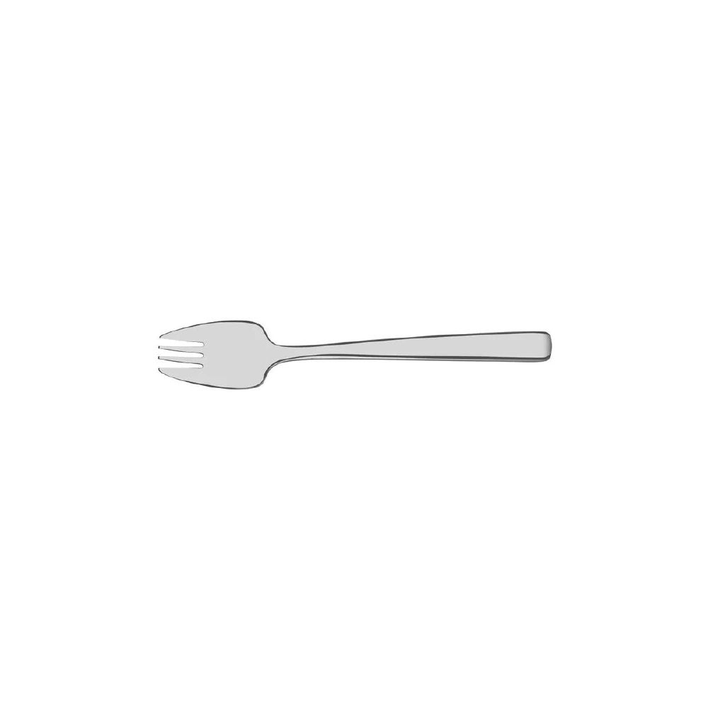 Buffet Fork Amalfi S/S 18/10