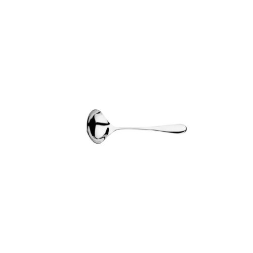 Studio William Mulberry Mirror Mini Ladle 126mm