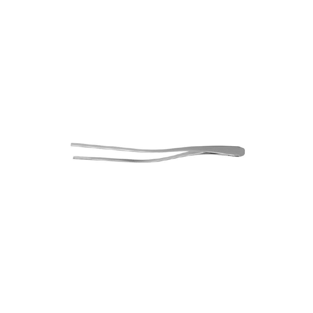 Studio William Mulberry Mirror Taster Tweezer 188mm