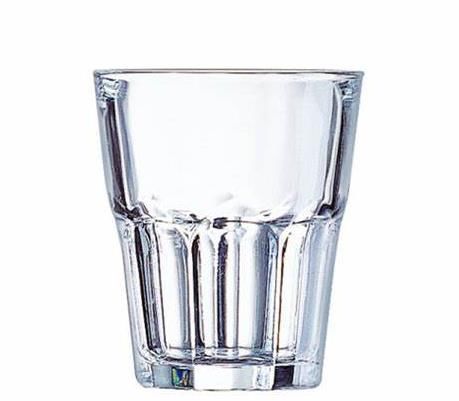 Tumbler 270ml Granity ARCOROC