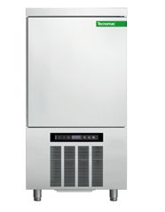 TECNOMAC Blast Chiller Freezer 800mm 10 x Tray Capacity