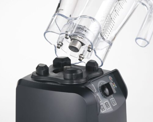 HAMILTON BEACH Tempest Blender BBT0650 (HBH650-AU)