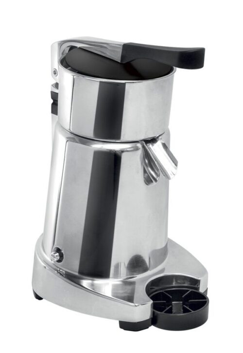 Ceado Citrus Juicer CEL1098 (SL98)