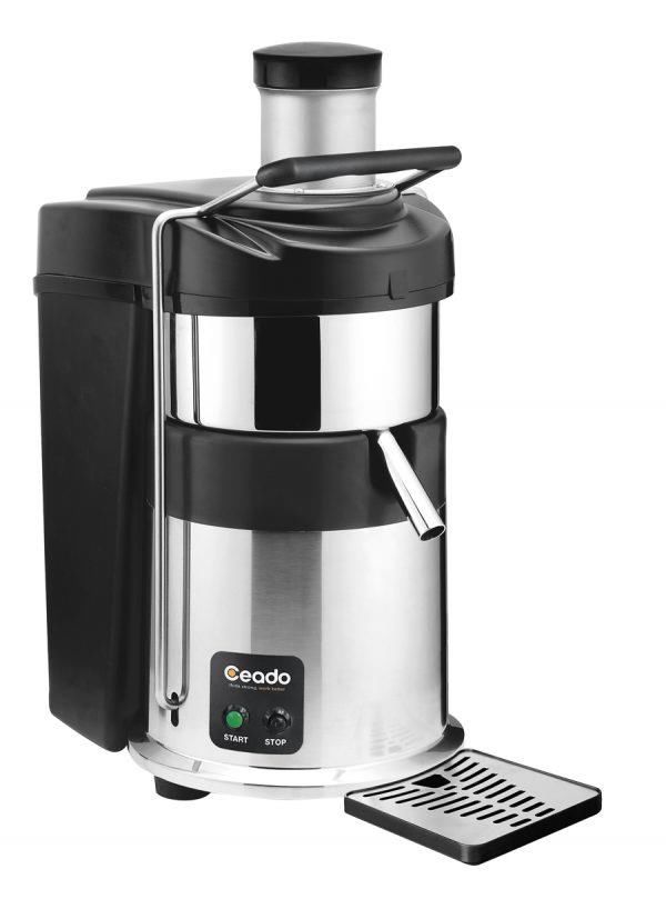 Ceado Centrifugal Juicer Medium Duty CJC0500 (ES500)