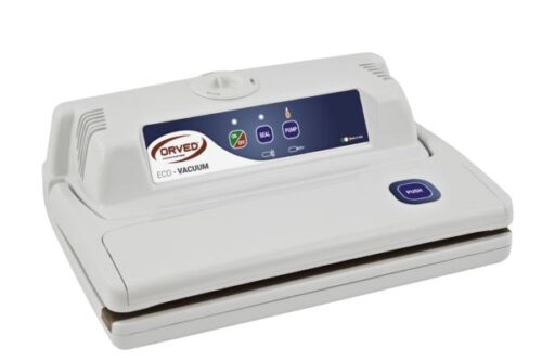 ORVED Domestic Vacuum Sealer VME0001