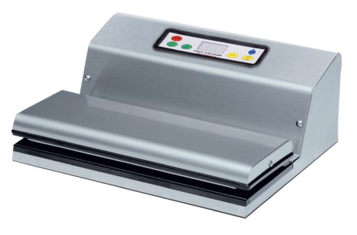 ORVED Vacuum Sealing Machine - Fast Vac VMF0001