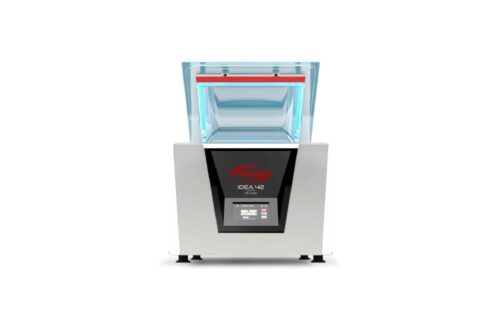 ORVED Vacuum Sealer IDEA 42 VMO0042