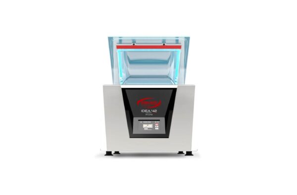 ORVED Vacuum Sealer IDEA 42 VMO0042