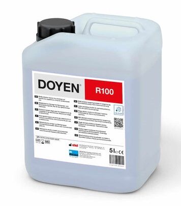 NDG Doyen R100 Detergent