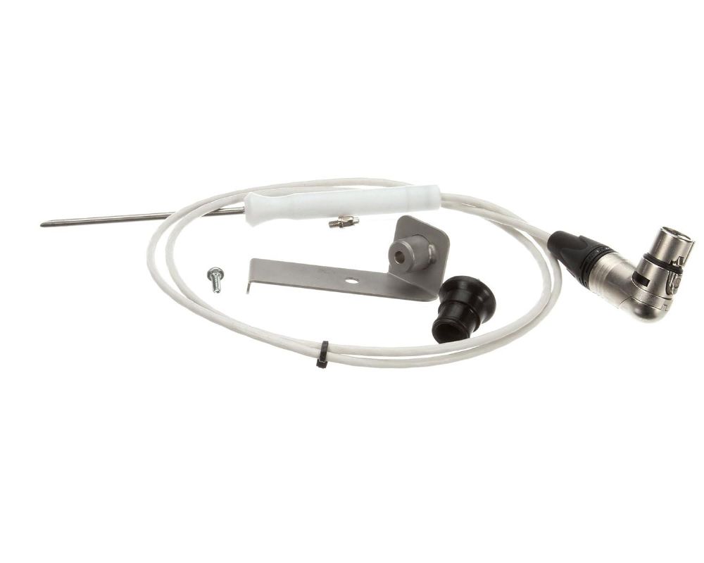 Core Temperature probe Kit