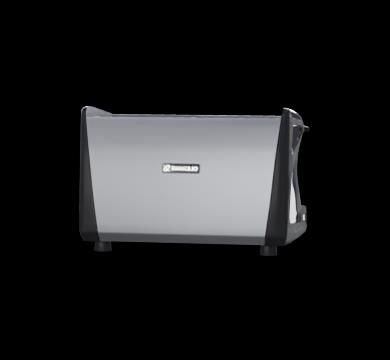 RANCILIO Classe 5 USB Tall Coffee Machine 2 Group 770mm