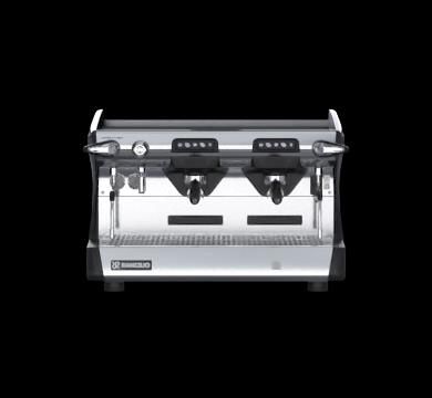 RANCILIO Classe 5 USB Tall Coffee Machine 2 Group 770mm