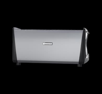 RANCILIO Classe 5 USB Tall Coffee Machine 3 Group 1010mm