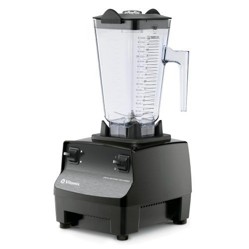 VITAMIX Drink Machine 2 Speed Blender VM10011 (VM0104)