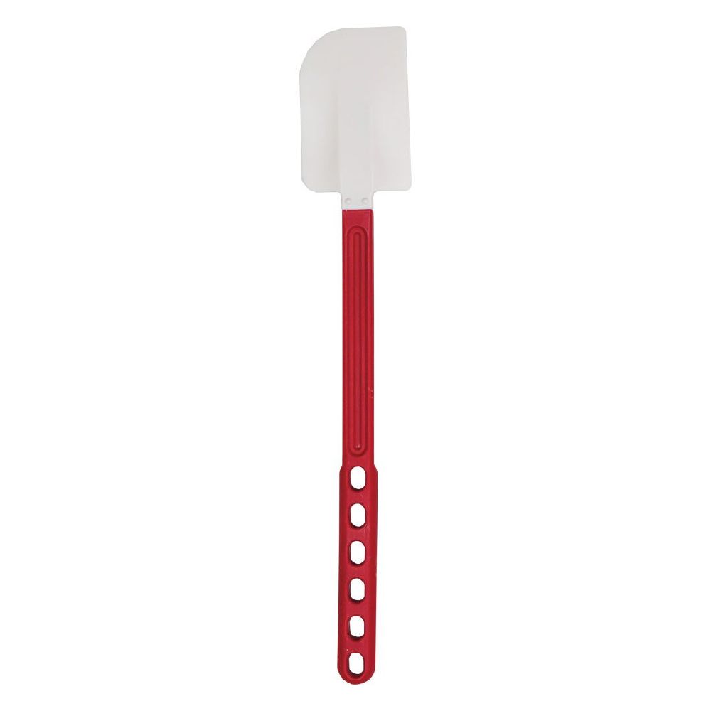 High Heat Spatula 420mm Chef Master