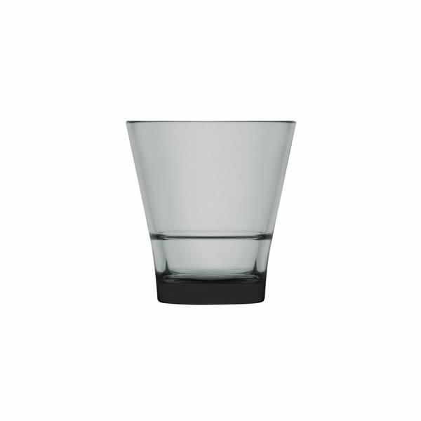 Colins Tumbler 270ml Polycarbonate Weights & Measures Certified