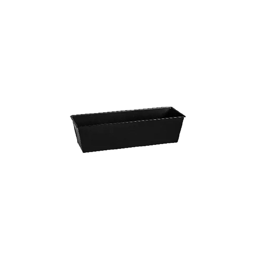 Loaf Pan Non Stick 300mm