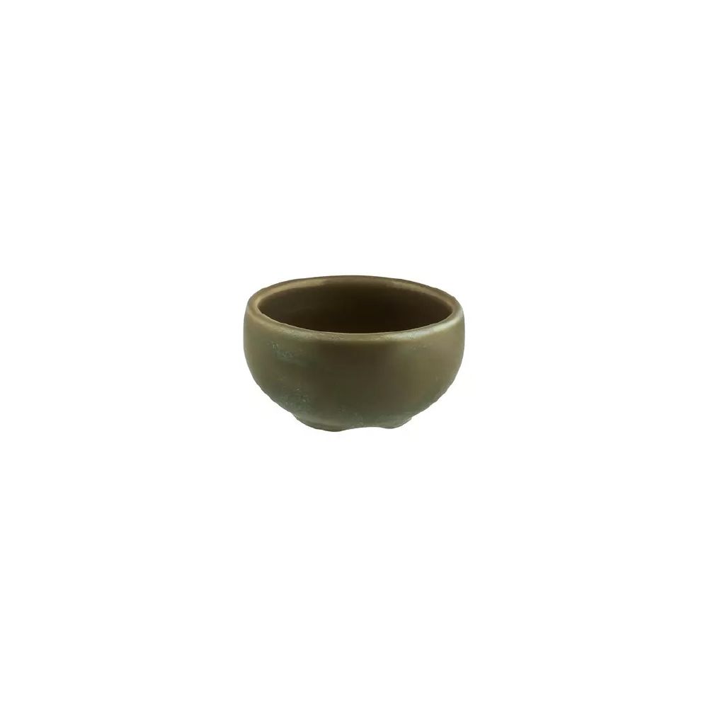 Ramekin 75ml Chic
