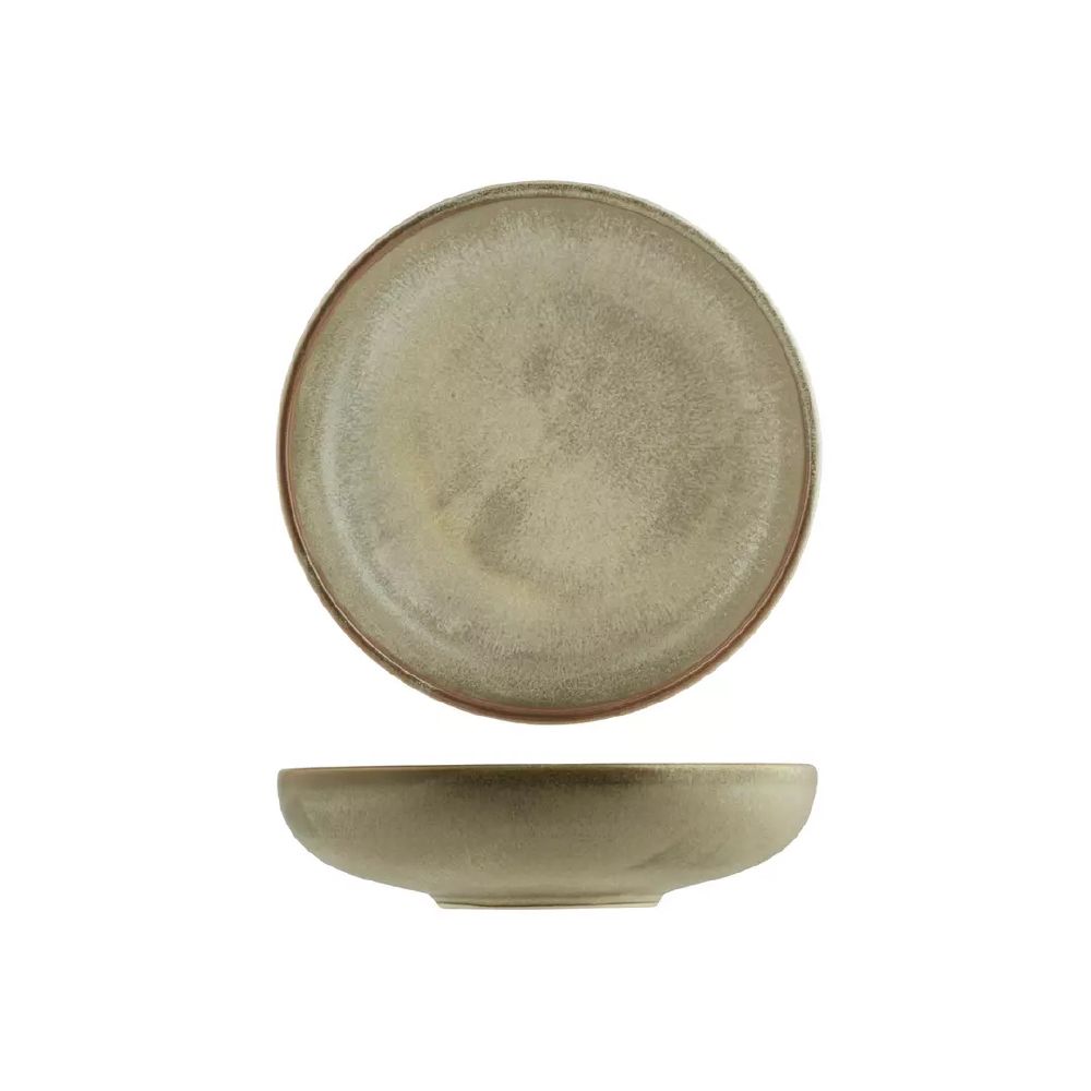 Share Bowl 900ml Chic