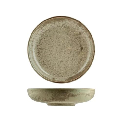 Share Bowl 1220ml Chic