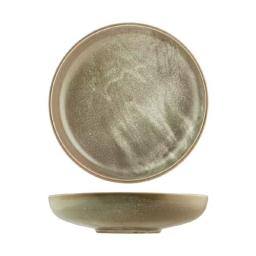 Share Bowl 1630ml Chic