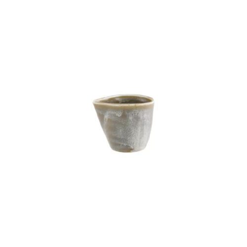 Creamer 90ml Chic
