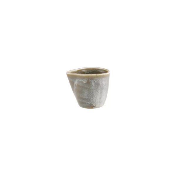 Creamer 90ml Chic