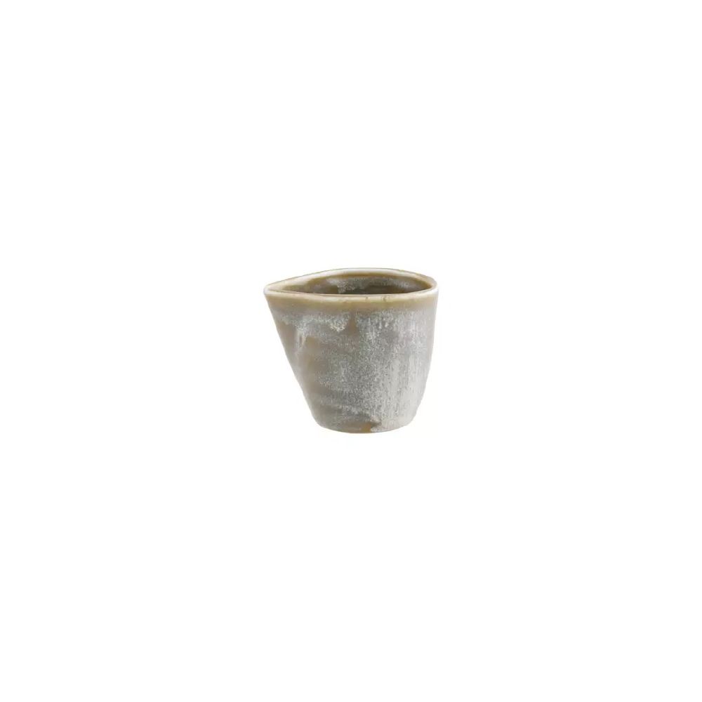 Creamer 90ml Chic
