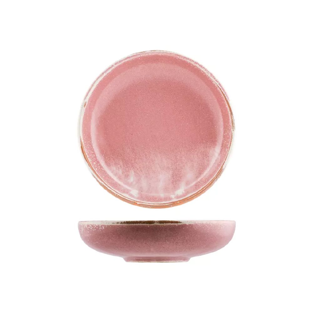 Round Share Bowl 900ml Icon