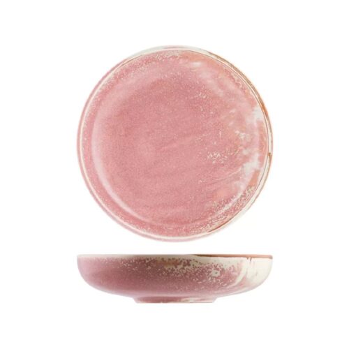 Round Share Bowl 1220ml Icon