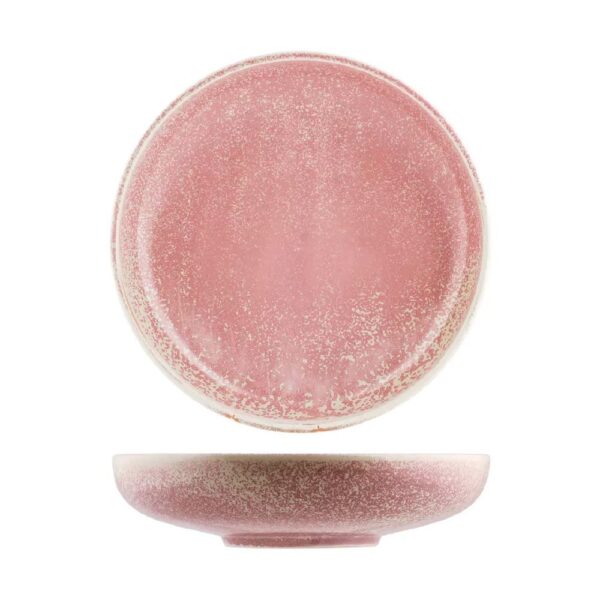 TI926159-1 Round Share Bowl 1630ml Icon