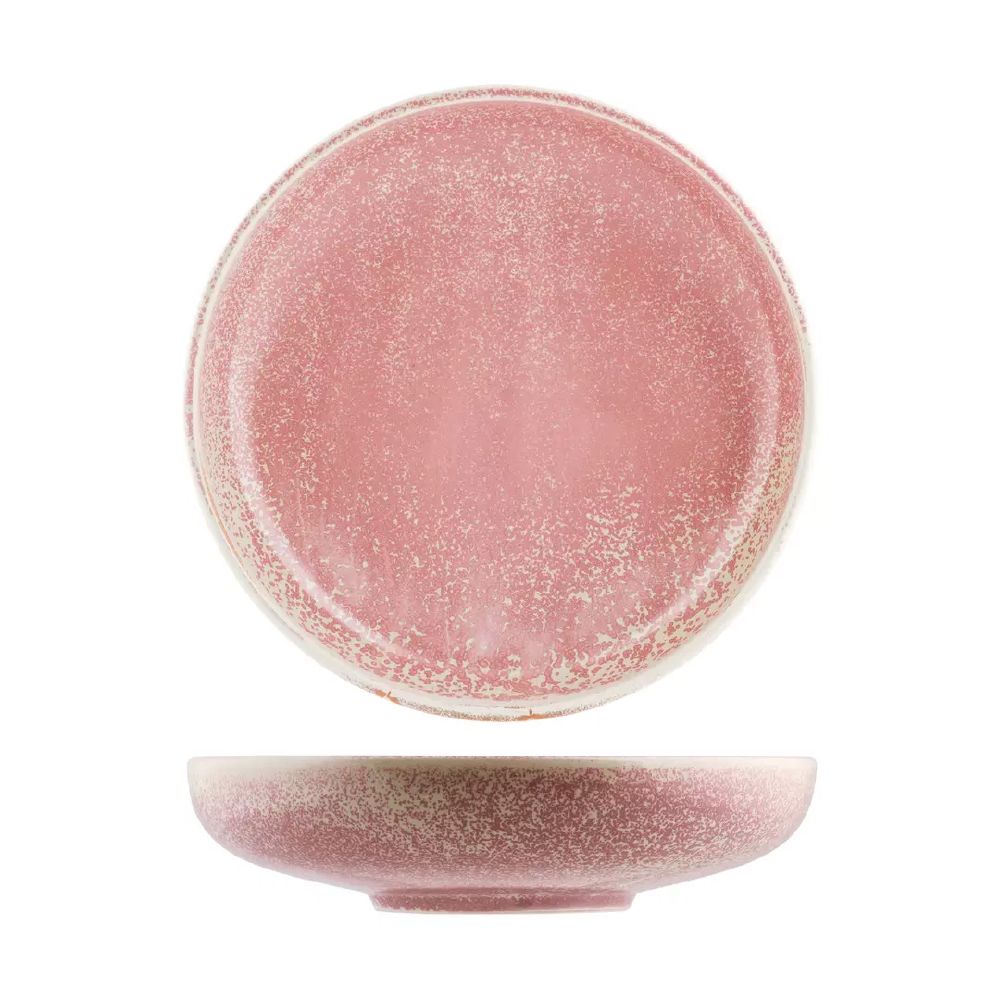 Round Share Bowl 1630ml Icon