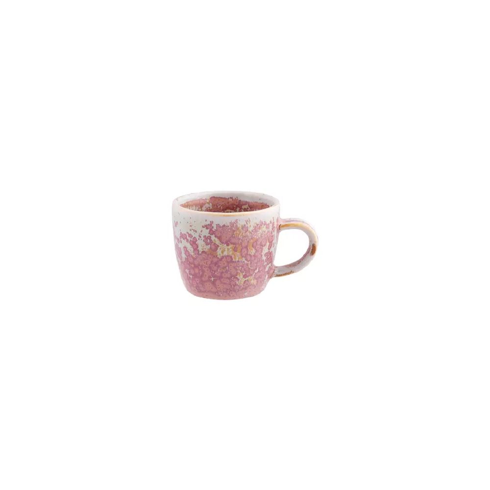 Espresso Cup 90ml Icon