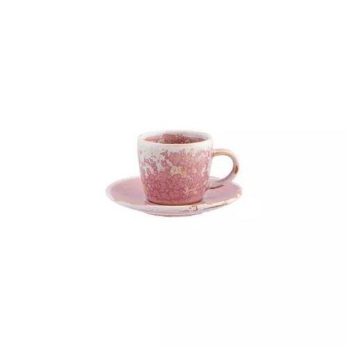 Espresso Saucer 115mm Icon