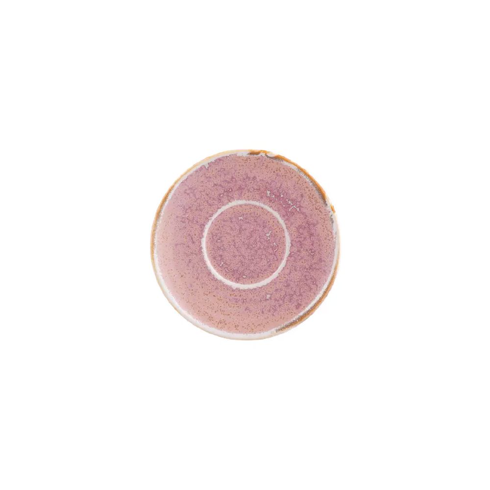 Espresso Saucer 115mm Icon