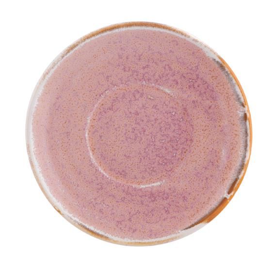 Saucer 145mm Icon