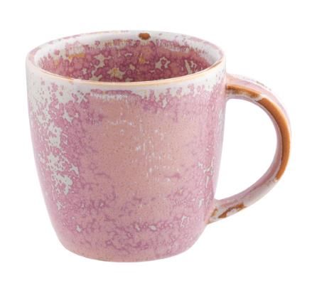 Tea / Coffee Mug 280ml Icon