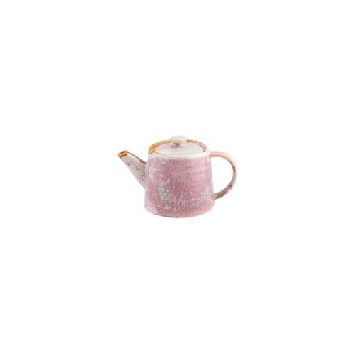 Teapot 380ml w/ Infuser Icon