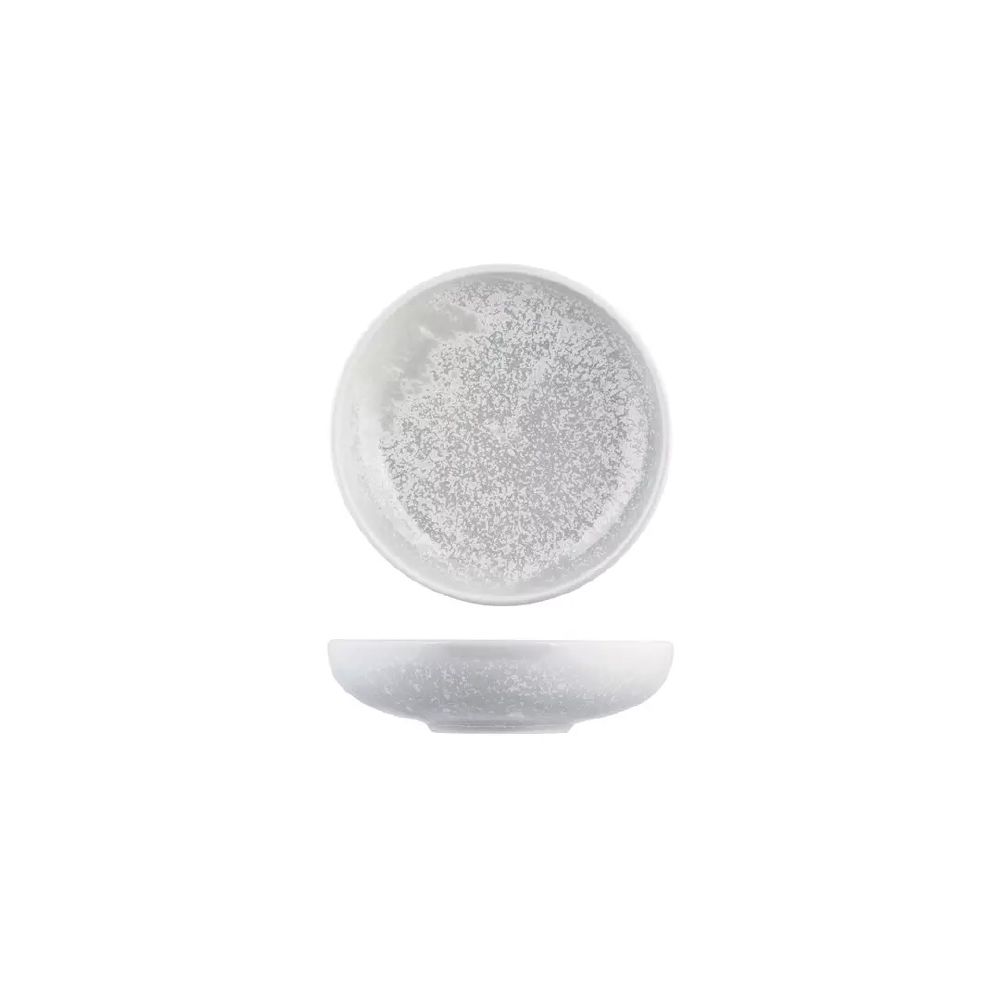 Share Bowl 900ml Willow