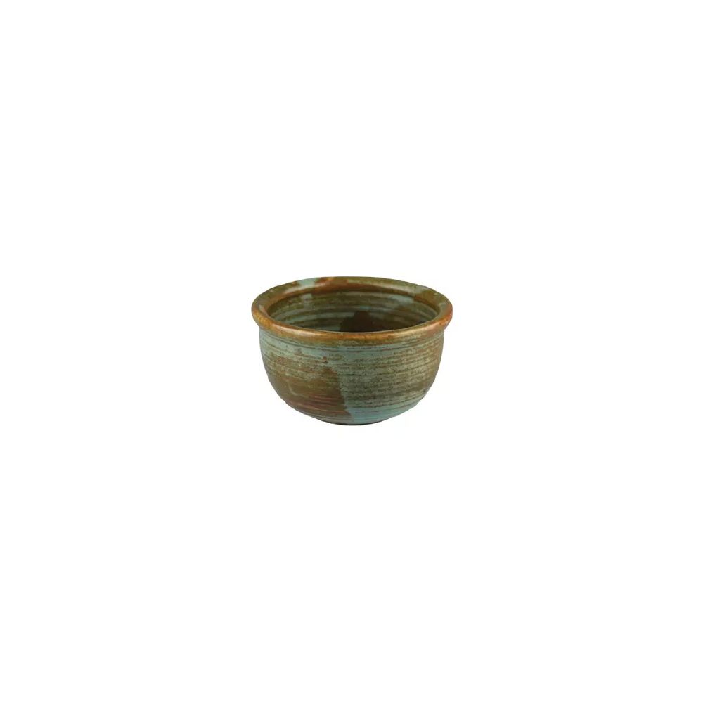 Bowl 285ml Nourish Fired Earth