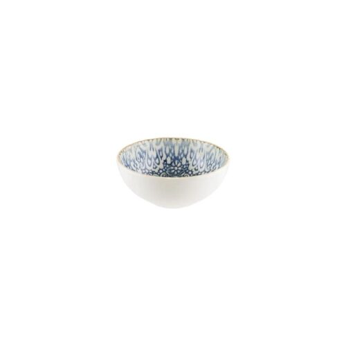 Alhambra Bowl Deep 500ml Bonna