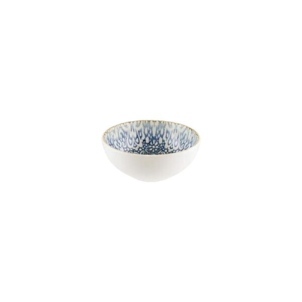 Alhambra Bowl Deep 500ml Bonna