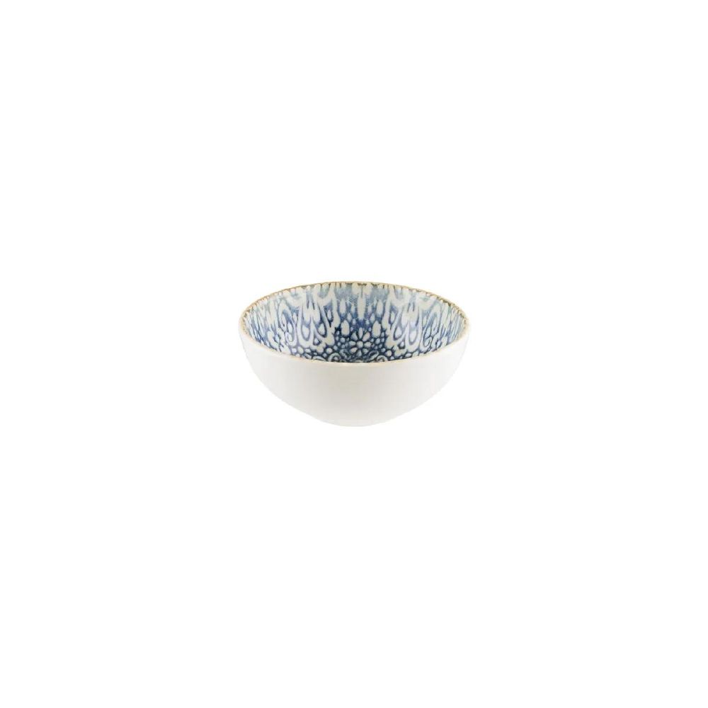 Alhambra Bowl Deep 500ml Bonna