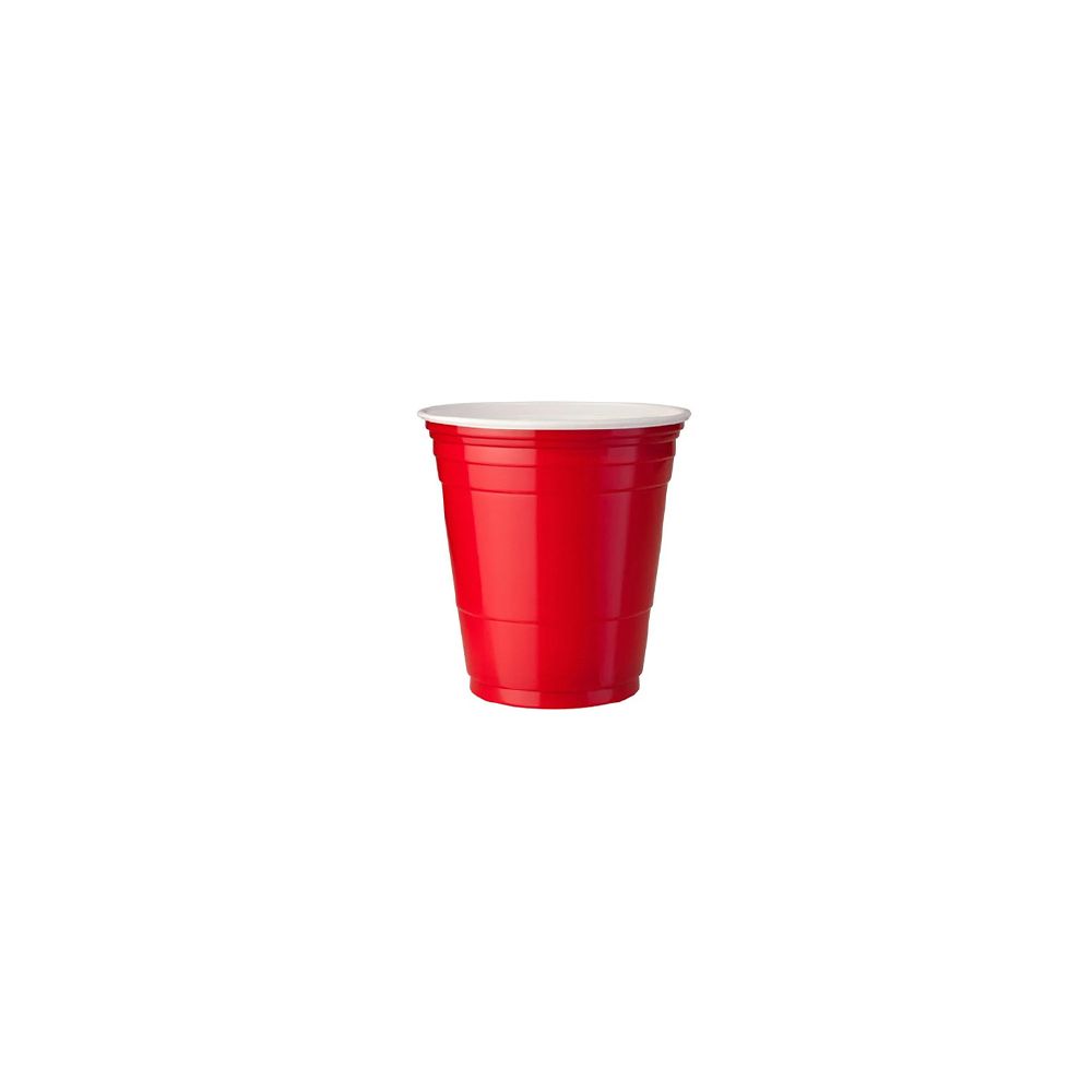 Redds 285ml Cup