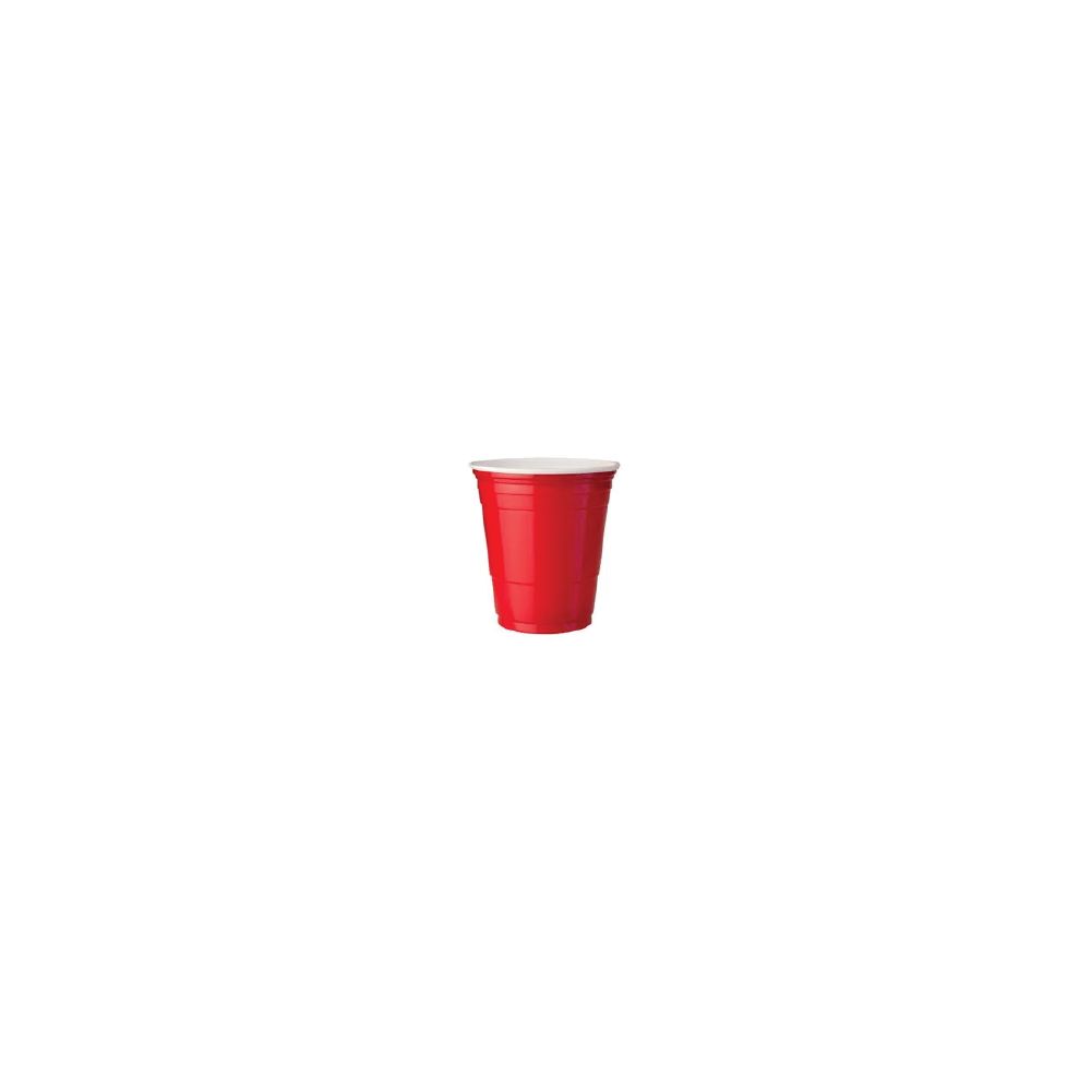 Redds Micros Shot Cup 60ml - 50pk