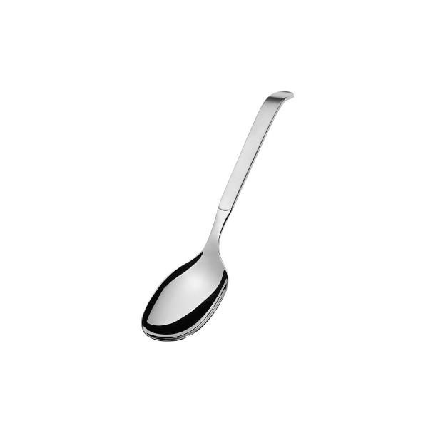 Amefa Salad Serving Spoon 250mm