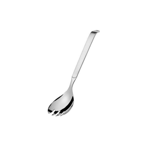 Amefa Salad Serving Fork 300mm