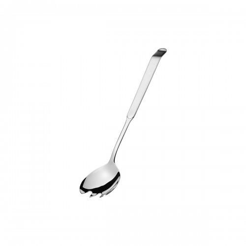 Amefa Salad Serving Fork 320mm